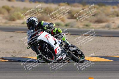 media/Oct-08-2023-CVMA (Sun) [[dbfe88ae3c]]/Race 11 500 Supersport-350 Supersport/